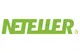 Método de pago Neteller