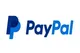Método de pago PayPal