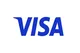 Método de pago Visa